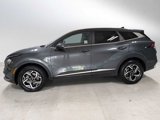 Used 2023 Kia Sportage LX image 4