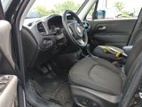 Used 2023 Jeep Renegade Altitude w/ Sun/Sound Group image 6