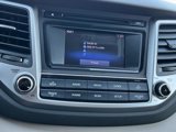 Used 2016 Hyundai Tucson SE w/ Option Group 02 image 3