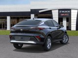 New 2025 Buick Envista Preferred image 4