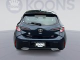 Used 2019 Toyota Corolla SE image 5