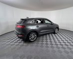 Used 2018 Lincoln MKC Select w/ Select Plus Package image 4