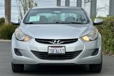 Used 2011 Hyundai Elantra GLS image 6