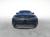New 2026 Land Rover Range Rover Evoque S image 2