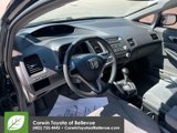 Used 2011 Honda Civic LX image 3
