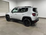 Used 2019 Jeep Renegade Altitude w/ Quick Order Package 2XM image 4