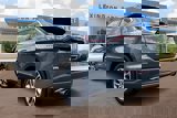 Used 2018 Ford Edge Titanium w/ Equipment Group 301A image 3