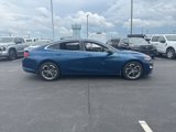 Used 2019 Chevrolet Malibu RS w/ LPO, Convenience Package 1 image 4