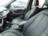 Used 2017 BMW X1 sDrive28i image 6