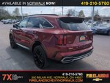 Used 2021 Kia Sorento SX image 5