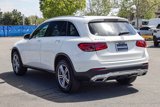 Certified 2021 Mercedes-Benz GLC 300 image 4