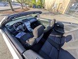 Used 2008 Toyota Solara Sport image 4