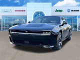 New 2024 Dodge Charger R/T w/ Plus Group image 4