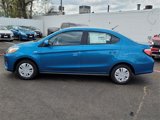 New 2024 Mitsubishi Mirage G4 ES image 2