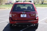 Used 2012 Subaru Forester 2.5X Premium w/ Popular Pkg 2 image 6