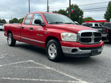 Used 2007 Dodge Ram 1500 Truck SLT w/ Trailer Tow Group image 4