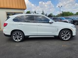 Used 2017 BMW X5 sDrive35i image 6