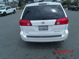 Used 2007 Toyota Sienna LE image 6