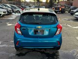 Used 2019 Chevrolet Spark LT image 6