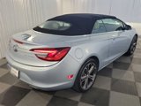Used 2018 Buick Cascada Premium image 4