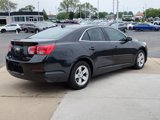 Used 2013 Chevrolet Malibu LS w/ Protection Package image 5