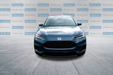 New 2025 Honda HR-V LX image 2