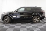 Used 2020 Land Rover Range Rover Velar R-Dynamic S image 4