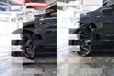 Used 2018 Tesla Model 3 Long Range image 5