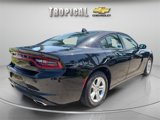 Used 2023 Dodge Charger SXT image 5