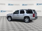Used 2007 Chevrolet Tahoe LTZ w/ LTZ Preferred Equipment Group image 6