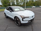 New 2025 Volvo EX30 Plus w/ Climate Package image 2
