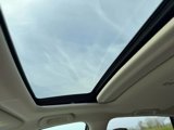 Used 2013 Honda CR-V EX image 2