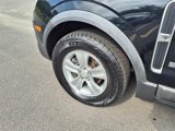 Used 2008 Saturn Vue XE image 4