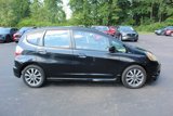 Used 2013 Honda Fit Sport image 2