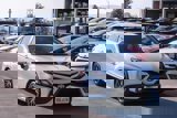 Used 2022 Toyota Camry SE image 3