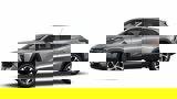 New 2025 Chevrolet Trax RS image 2