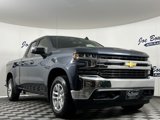 Used 2020 Chevrolet Silverado 1500 LT image 5