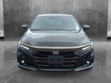 Used 2022 Honda Accord Sport image 2