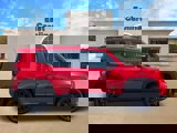 Certified 2023 Jeep Renegade Altitude image 2