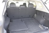 Used 2024 Volkswagen Tiguan SE w/ Panoramic Sunroof Package image 5