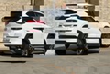Used 2019 Hyundai Tucson SEL image 3