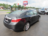 Used 2013 Buick LaCrosse Premium image 6