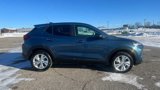 New 2025 Buick Encore GX Preferred w/ Comfort Package image 3