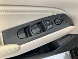 Used 2020 Nissan Altima 2.5 S image 5