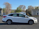 Used 2016 Ford Focus SE image 3