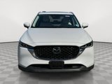 Used 2023 MAZDA CX-5 AWD 2.5 S image 2