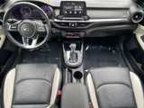 Used 2020 Kia Forte EX image 2