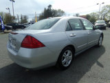 Used 2007 Honda Accord EX-L image 6