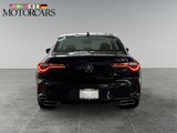 Certified 2022 Acura TLX image 4