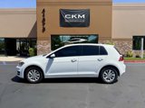 Used 2016 Volkswagen Golf S image 3